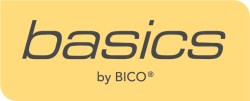 Logo Basics by BICO_Office_2698